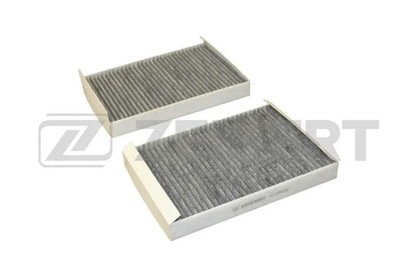 Filter, cabin air (IF-3104K)