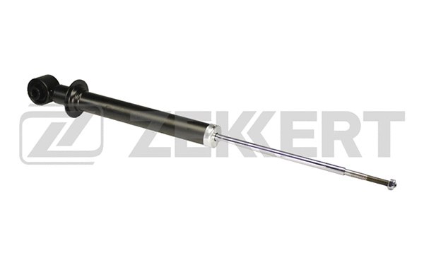 Shock Absorber (SG-2435)