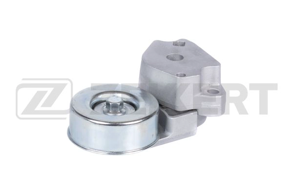 Tensioner Pulley, V-ribbed belt (SR-1724)