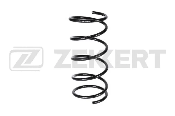 Suspension Spring (SF-1489)