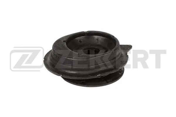 Suspension Strut Support Mount (GM-2455)