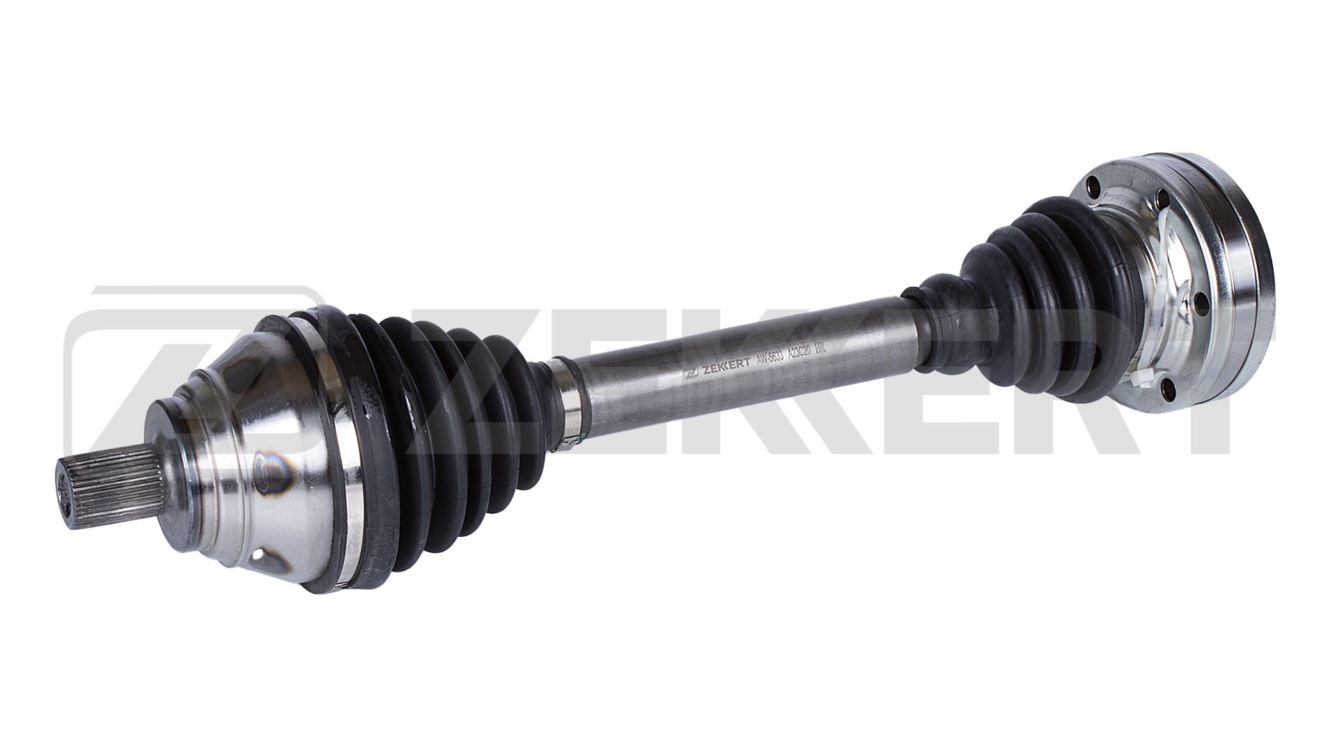 Drive Shaft (AW-5633)