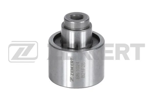 Deflection/Guide Pulley, timing belt (SR-1024)