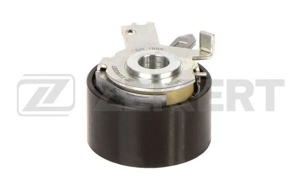 Tensioner Pulley, timing belt (SR-1885)