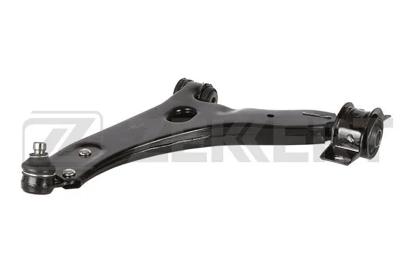 Control/Trailing Arm, wheel suspension (QL-3173)