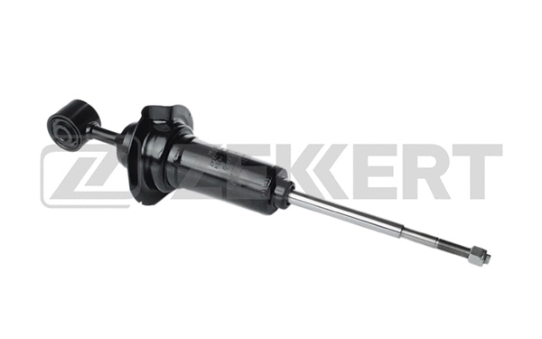 Shock Absorber (SG-2785)