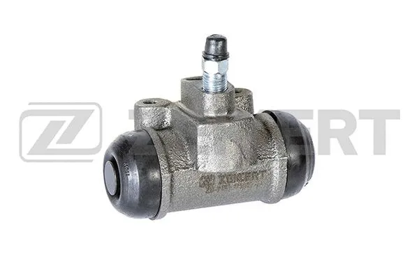 Wheel Brake Cylinder (ZD-1151)