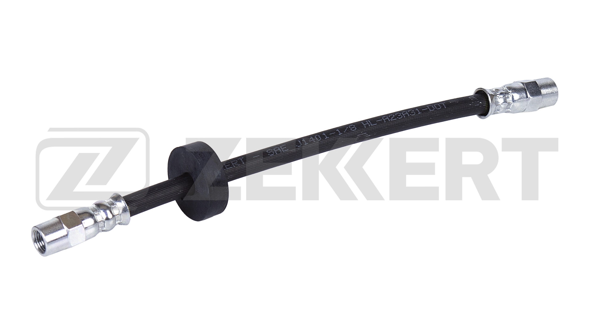 Brake Hose (BS-9053)