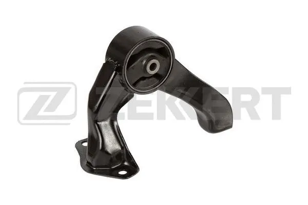 Mounting, engine (GM-3369)