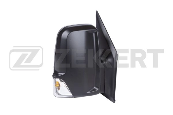 Exterior Mirror (SP-4079)