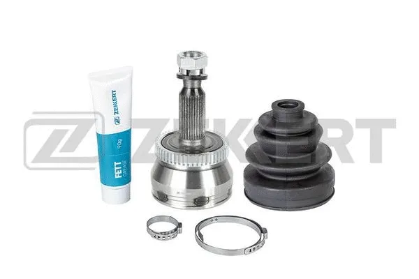 Joint Kit, drive shaft (GS-4827)