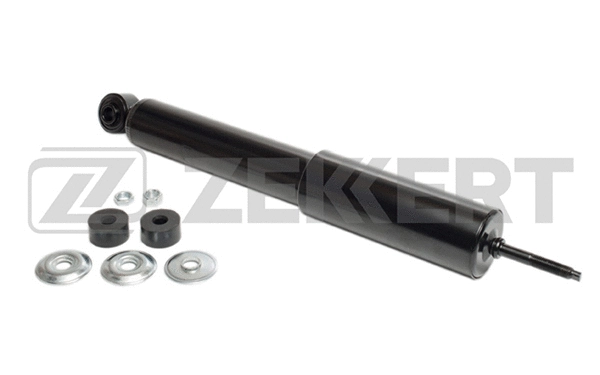 Shock Absorber (SO-2237)