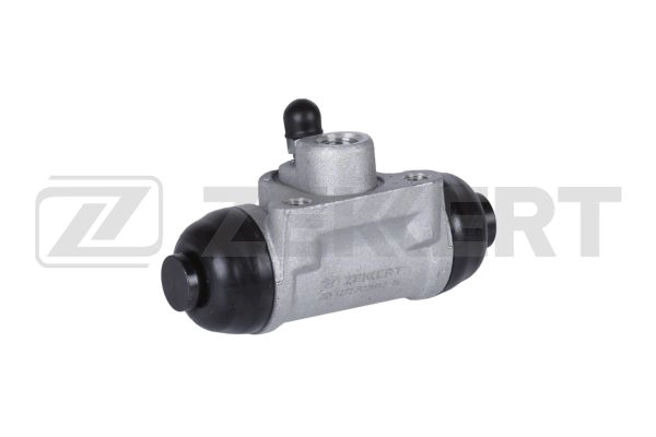Wheel Brake Cylinder (ZD-1272)