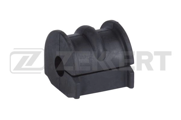 Bushing, stabiliser bar (GM-1179)