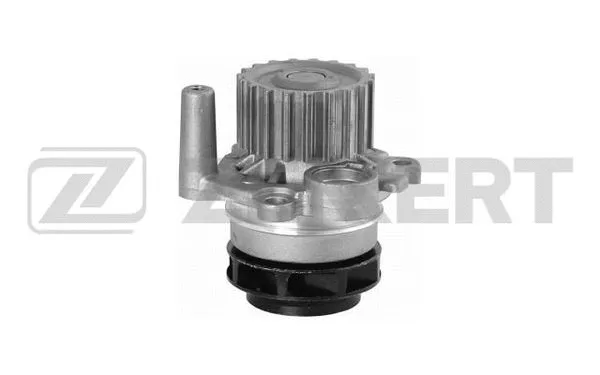 Water Pump, engine cooling (WP-1213)