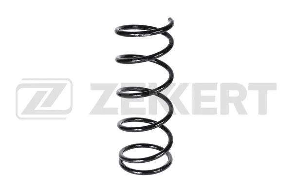 Suspension Spring (SF-1507)