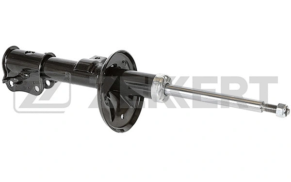 Shock Absorber (SG-6176)