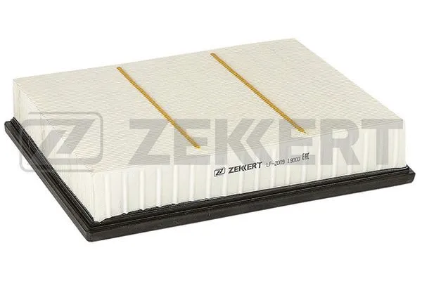 Air Filter (LF-2009)
