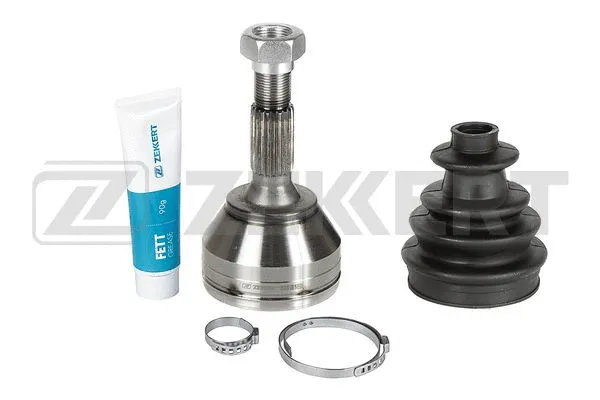 Joint Kit, drive shaft (GS-5178)