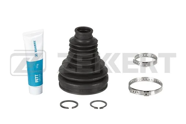 Bellow Kit, drive shaft (SM-1102S)