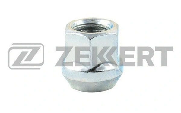 Wheel Nut (BE-4012)
