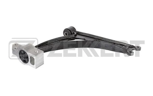 Control/Trailing Arm, wheel suspension (QL-3188)