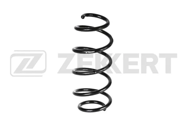 Suspension Spring (SF-1121)