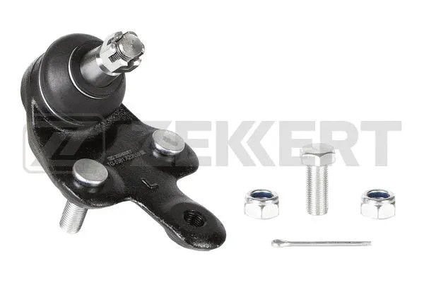 Ball Joint (TG-5381)