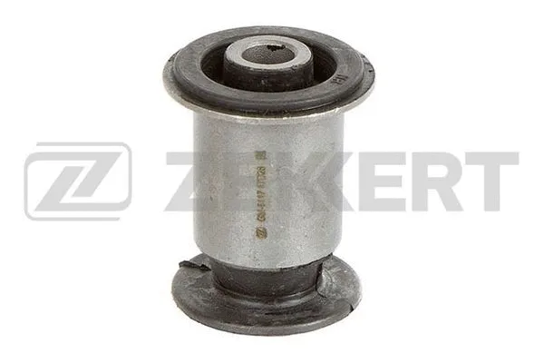 Mounting, control/trailing arm (GM-5117)