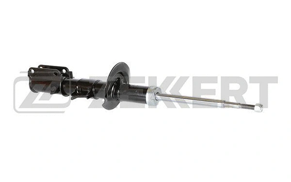 Shock Absorber (SO-4074)