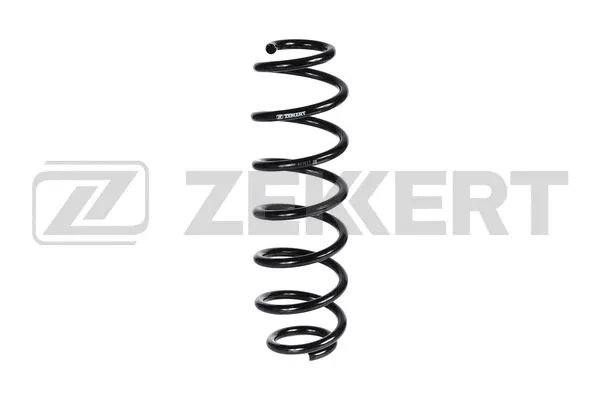 Suspension Spring (SF-1508)