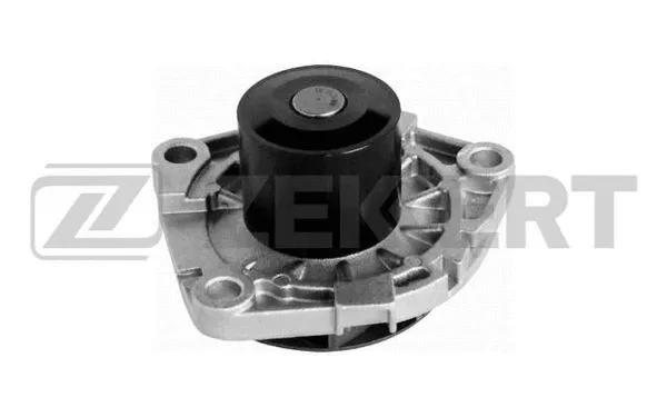 Water Pump, engine cooling (WP-1258)