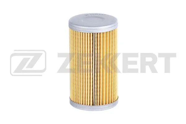Fuel Filter (KF-5501E)