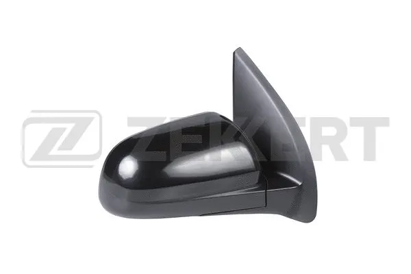 Exterior Mirror (SP-4071)