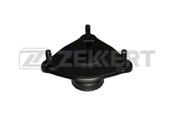 Suspension Strut Support Mount (GM-2162)