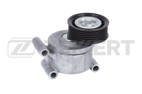 Tensioner Pulley, V-ribbed belt (SR-1831)