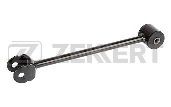 Control/Trailing Arm, wheel suspension (QL-3343)