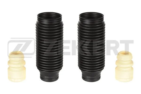 Dust Cover Kit, shock absorber (SM-3037S)
