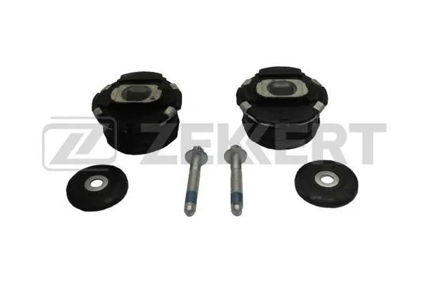 Repair Kit, axle beam (GM-6081)