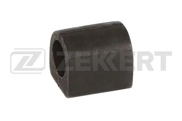 Bushing, stabiliser bar (GM-1707)