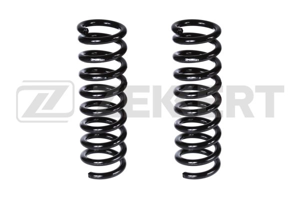 Suspension Spring (SF-2214)