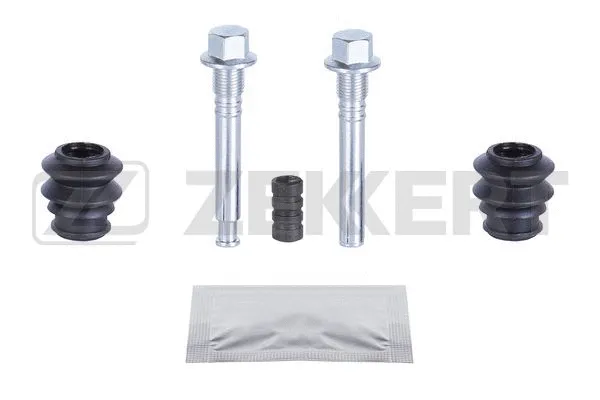 Guide Sleeve Kit, brake caliper (BR-1421)