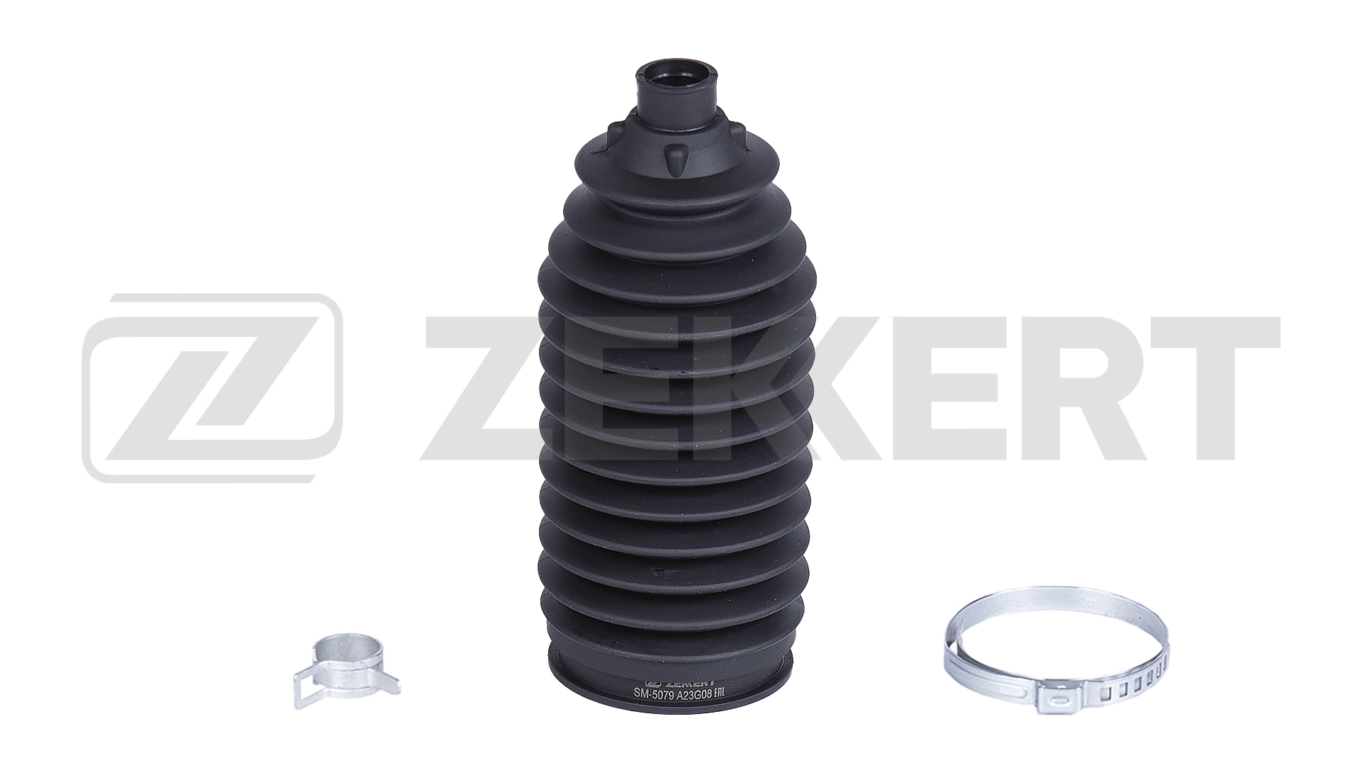 Bellow, steering (SM-5079)
