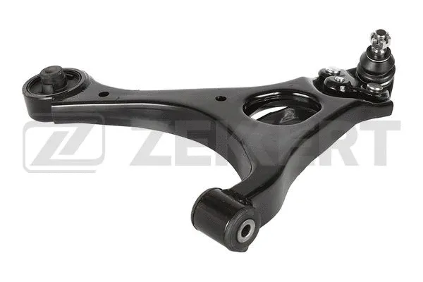 Control/Trailing Arm, wheel suspension (QL-3189)