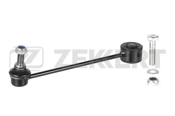 Link/Coupling Rod, stabiliser bar (SS-1306)
