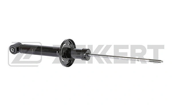 Shock Absorber (SG-2089)