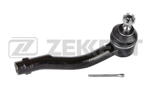 Tie Rod End (SN-2154)