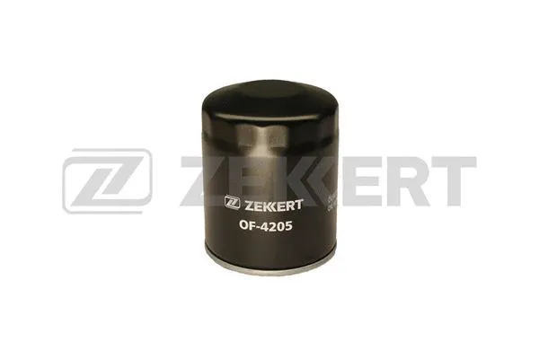 Oil Filter (OF-4205)