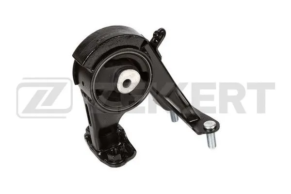 Mounting, engine (GM-3884)