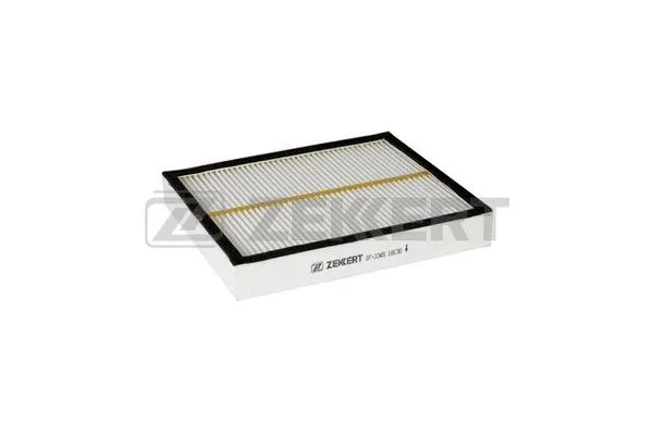Filter, cabin air (IF-3345)